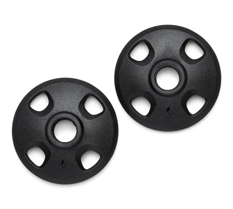 Black Diamond Trekking Baskets 60mm